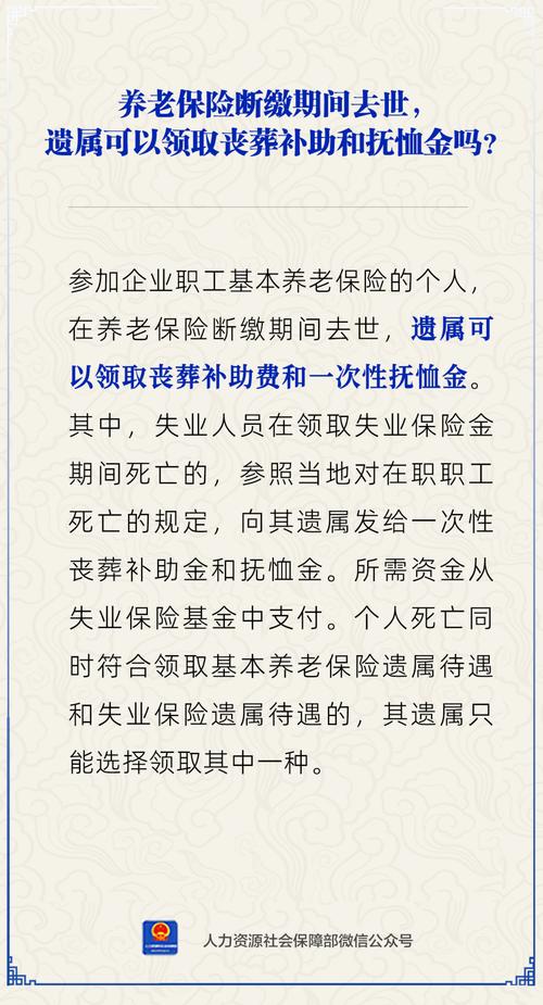 安葬疫情死者-疫情丧葬-第7张图片 安葬疫情死者-疫情丧葬-第7张图片