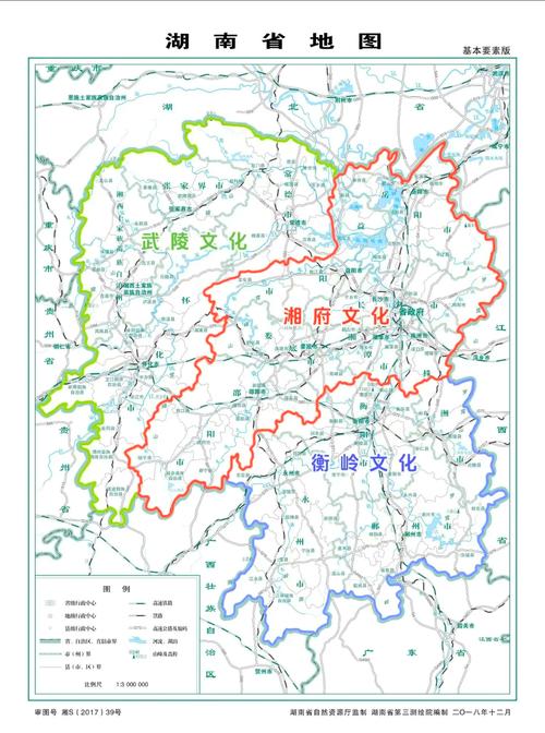 安化桃江疫情(安化县疫情通报)-第5张图片 安化桃江疫情(安化县疫情通报)-第5张图片
