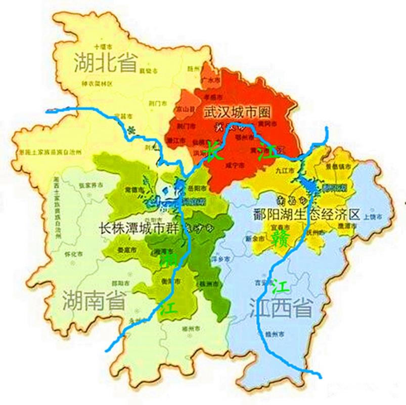 安化桃江疫情(安化县疫情通报)-第6张图片 安化桃江疫情(安化县疫情通报)-第6张图片