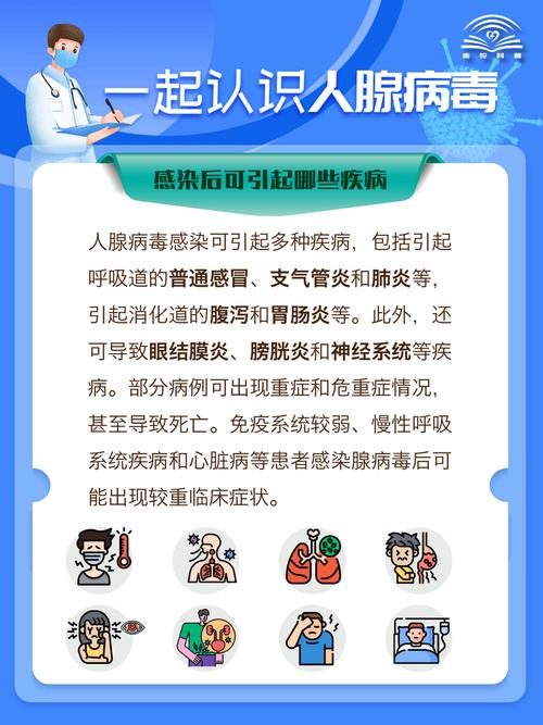 2016年什么疫情,2016年发生什么疫情-第7张图片 2016年什么疫情,2016年发生什么疫情-第7张图片