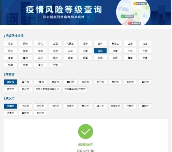 安徽疫情级别,安徽 疫情 等级-第1张图片 安徽疫情级别,安徽 疫情 等级-第1张图片