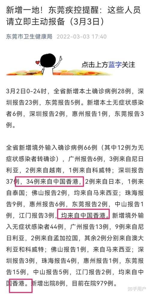 香港疫情最新/香港疫情最新消息2024年-第5张图片 香港疫情最新/香港疫情最新消息2024年-第5张图片