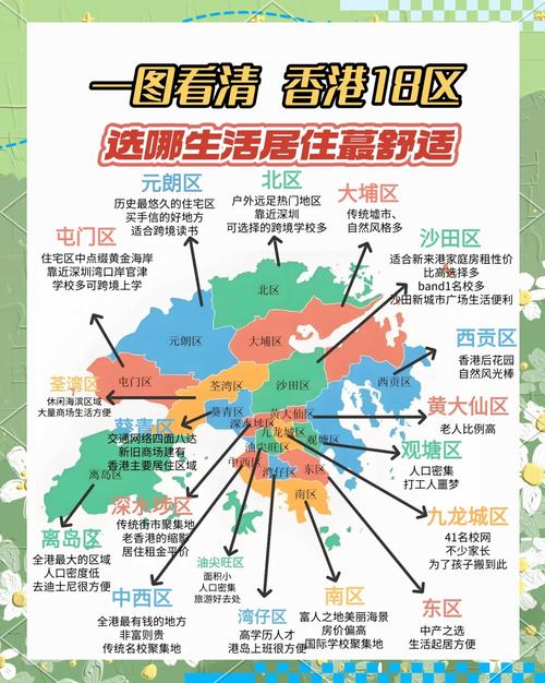 香港疫情最新/香港疫情最新消息2024年-第7张图片 香港疫情最新/香港疫情最新消息2024年-第7张图片