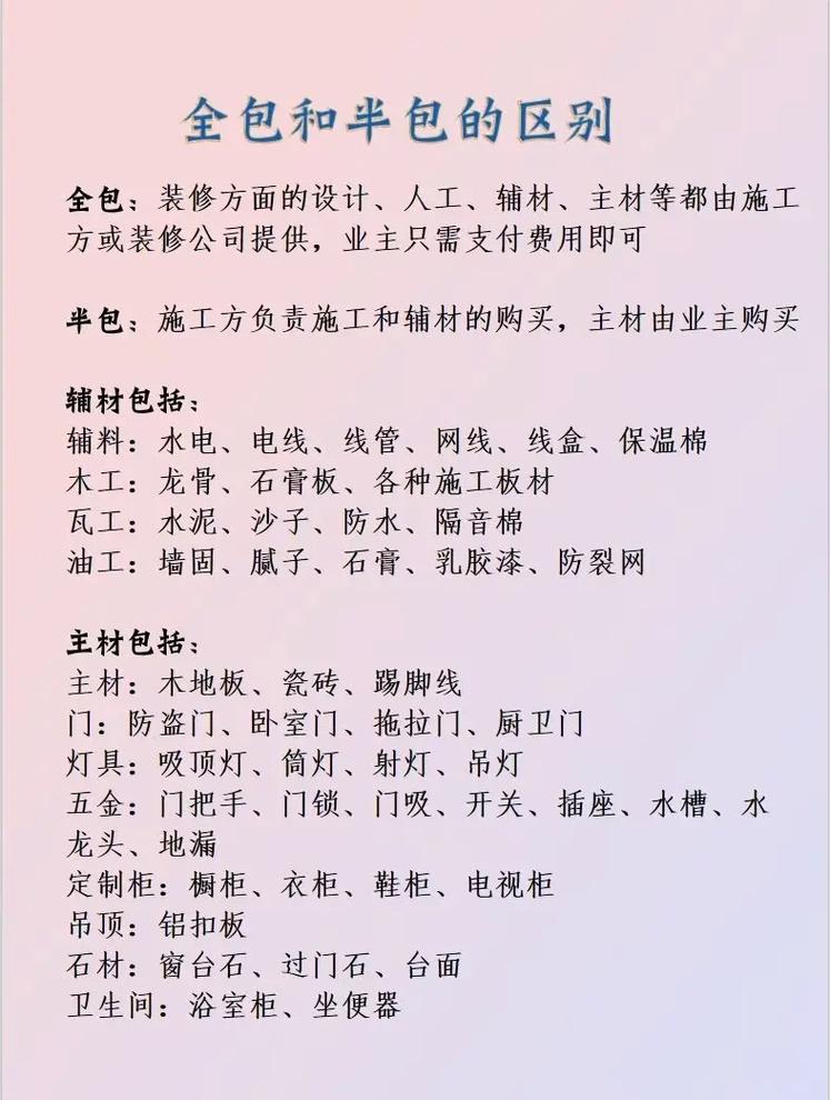 【安徽疫情家装,安徽家装公司排名】-第4张图片 【安徽疫情家装,安徽家装公司排名】-第4张图片