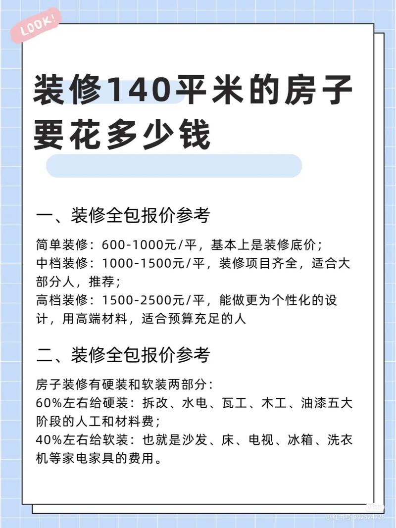 【安徽疫情家装,安徽家装公司排名】-第5张图片 【安徽疫情家装,安徽家装公司排名】-第5张图片