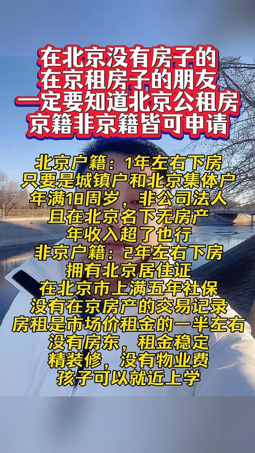 【安徽疫情家装,安徽家装公司排名】-第6张图片 【安徽疫情家装,安徽家装公司排名】-第6张图片