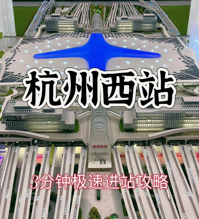 安徽广德疫情/安徽广德新型冠状病毒病例-第3张图片 安徽广德疫情/安徽广德新型冠状病毒病例-第3张图片