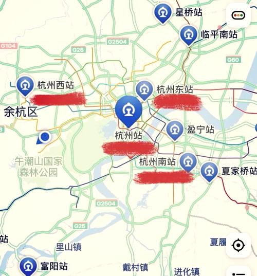 安徽广德疫情/安徽广德新型冠状病毒病例-第6张图片 安徽广德疫情/安徽广德新型冠状病毒病例-第6张图片