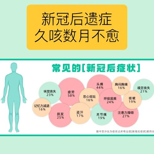 八名披露疫情-8名感染者-第3张图片 八名披露疫情-8名感染者-第3张图片