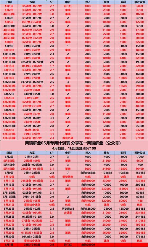 巴塞尔疫情(巴塞疫情如何)-第2张图片 巴塞尔疫情(巴塞疫情如何)-第2张图片