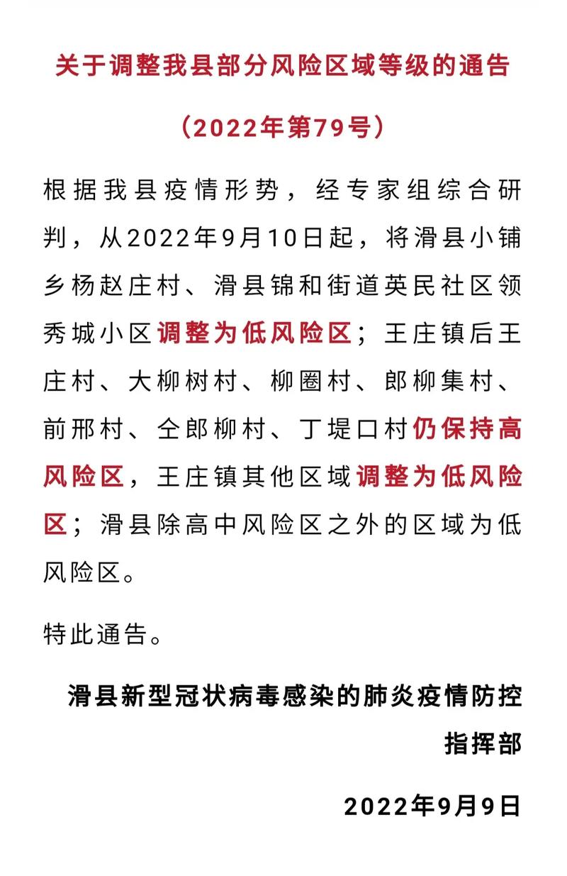 安阳各地疫情/安阳疫情分布图-第7张图片 安阳各地疫情/安阳疫情分布图-第7张图片