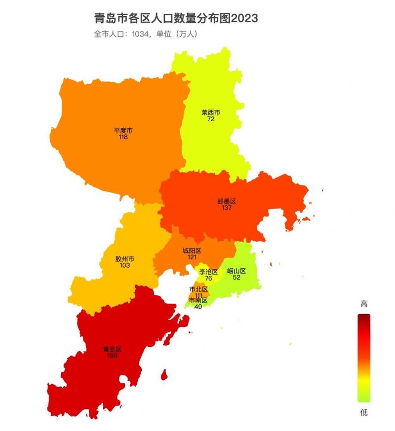 【青岛疫情最新消息,青岛疫情最新消息今天又增加6人】-第6张图片 【青岛疫情最新消息,青岛疫情最新消息今天又增加6人】-第6张图片