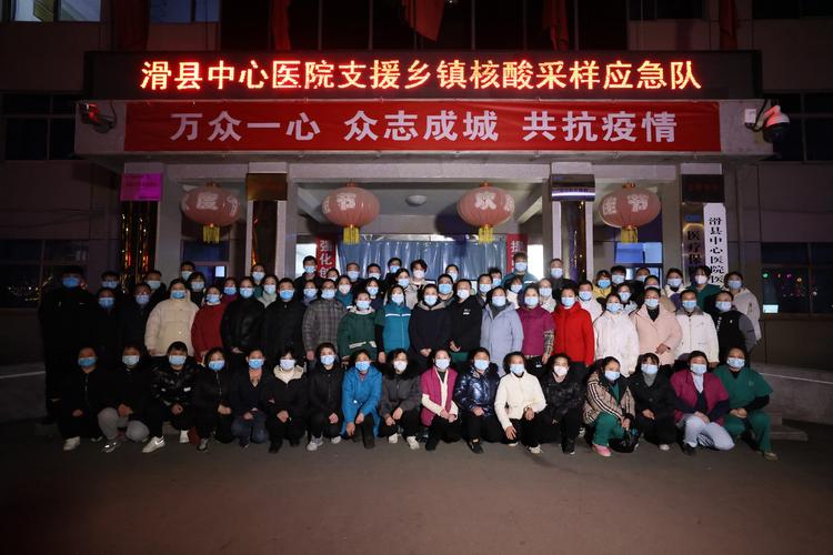 安阳疫情增长(安阳疫情2021年)-第3张图片 安阳疫情增长(安阳疫情2021年)-第3张图片