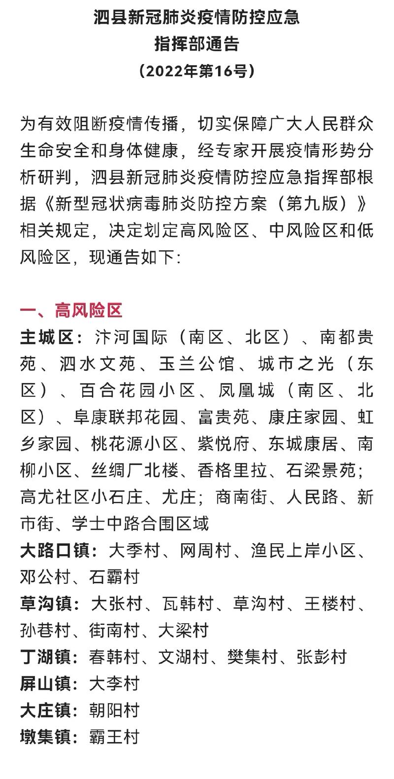 安徽疫情预测,安徽疫情实时报告-第2张图片 安徽疫情预测,安徽疫情实时报告-第2张图片