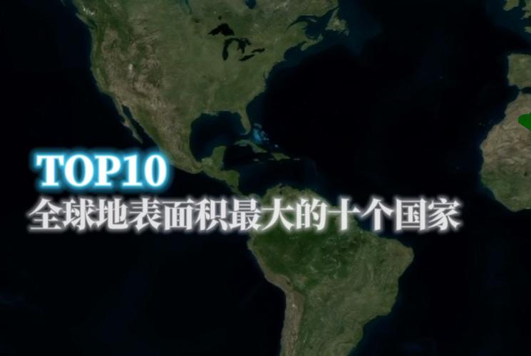 【澳洲疫情国籍,澳洲疫情控制的怎么样】-第6张图片 【澳洲疫情国籍,澳洲疫情控制的怎么样】-第6张图片