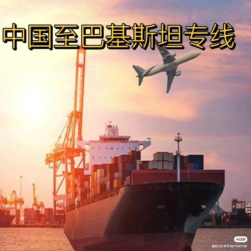 【巴基期坦疫情,巴基斯坦疫情消息】-第6张图片 【巴基期坦疫情,巴基斯坦疫情消息】-第6张图片