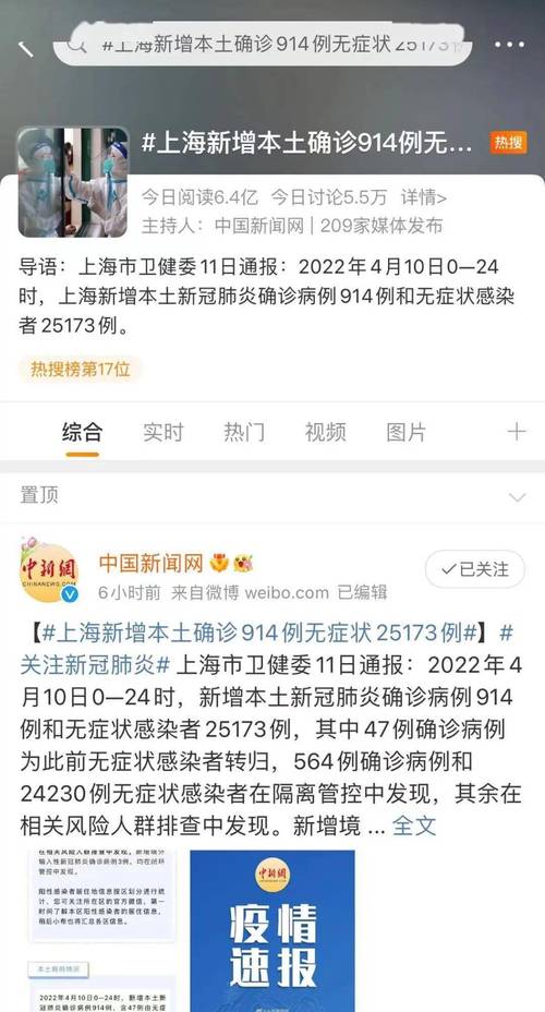 2022年5月疫情结束-2021年5月疫情又开始严重了吗-第4张图片 2022年5月疫情结束-2021年5月疫情又开始严重了吗-第4张图片