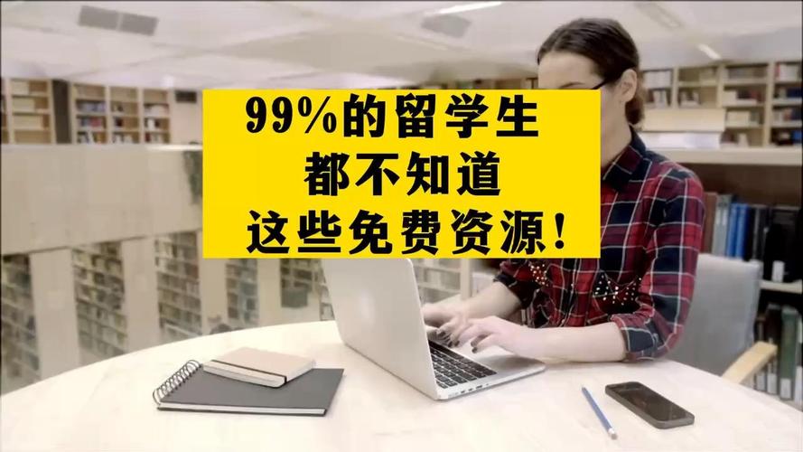 【澳洲疫情如何,澳洲病情如何】-第1张图片