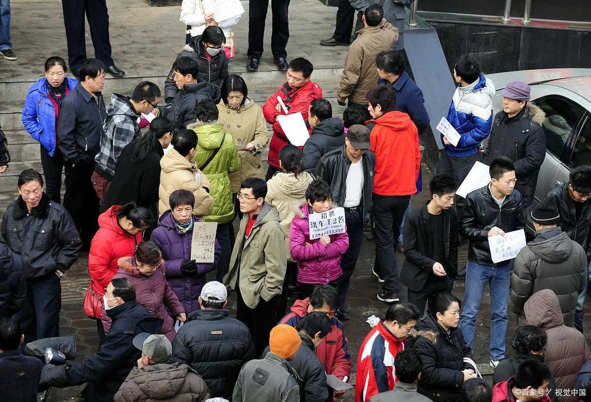 安徽疫情包车/安徽疫情包车出行政策-第2张图片