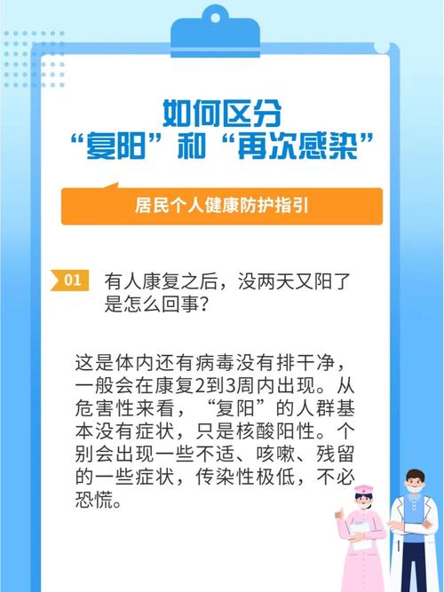 安徽疫情复阳-安徽疫情恢复-第6张图片 安徽疫情复阳-安徽疫情恢复-第6张图片
