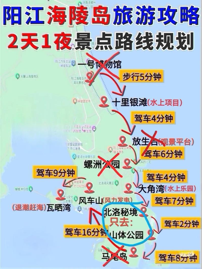 阳江限行,阳江限行广州车辆限行吗-第3张图片 阳江限行,阳江限行广州车辆限行吗-第3张图片