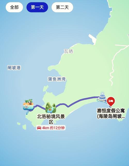 阳江限行,阳江限行广州车辆限行吗-第5张图片 阳江限行,阳江限行广州车辆限行吗-第5张图片