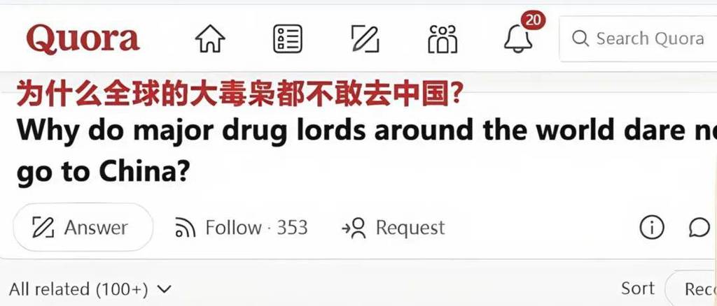 巴西黑帮疫情(巴西黑帮主导社区防疫)-第3张图片 巴西黑帮疫情(巴西黑帮主导社区防疫)-第3张图片