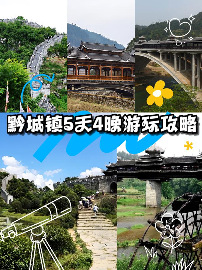 安江镇疫情/安江疫情最新消息-第2张图片 安江镇疫情/安江疫情最新消息-第2张图片
