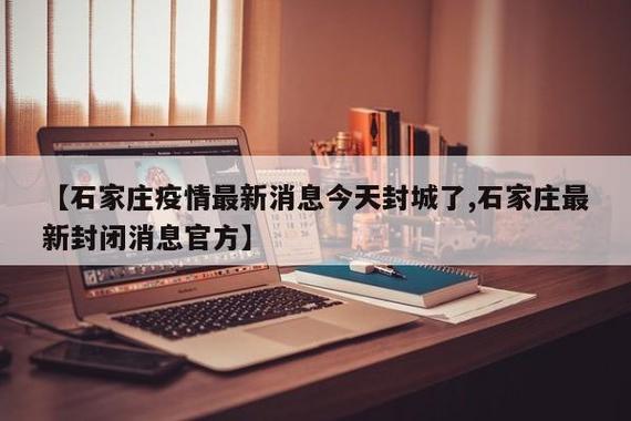 2021石家庄疫情回顾介绍/2021石家庄疫情轨迹-第3张图片 2021石家庄疫情回顾介绍/2021石家庄疫情轨迹-第3张图片