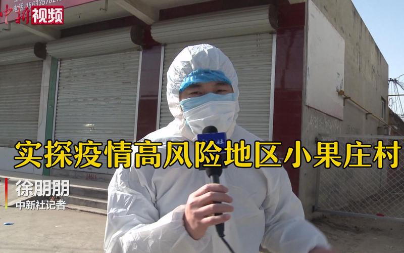 2021石家庄疫情回顾介绍/2021石家庄疫情轨迹-第4张图片 2021石家庄疫情回顾介绍/2021石家庄疫情轨迹-第4张图片