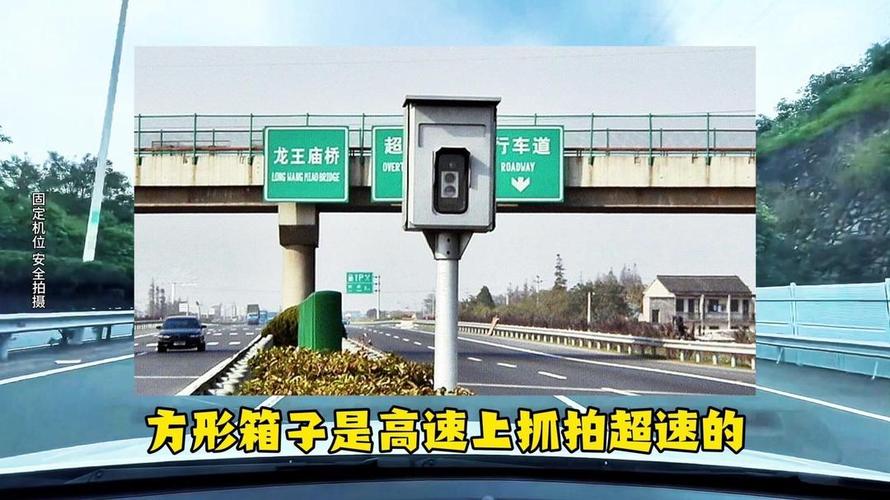 栾城限行区域(栾城区机动车限行)-第1张图片 栾城限行区域(栾城区机动车限行)-第1张图片