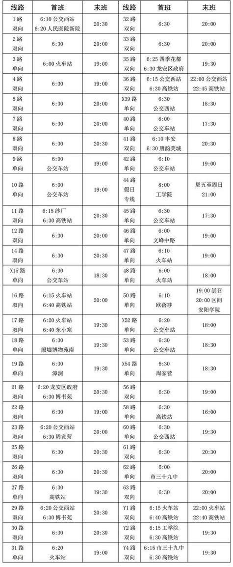 安阳水冶疫情-安阳水冶头条新闻-第5张图片 安阳水冶疫情-安阳水冶头条新闻-第5张图片