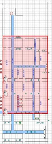 藁城限行,藁城限行2024年最新规定-第5张图片 藁城限行,藁城限行2024年最新规定-第5张图片