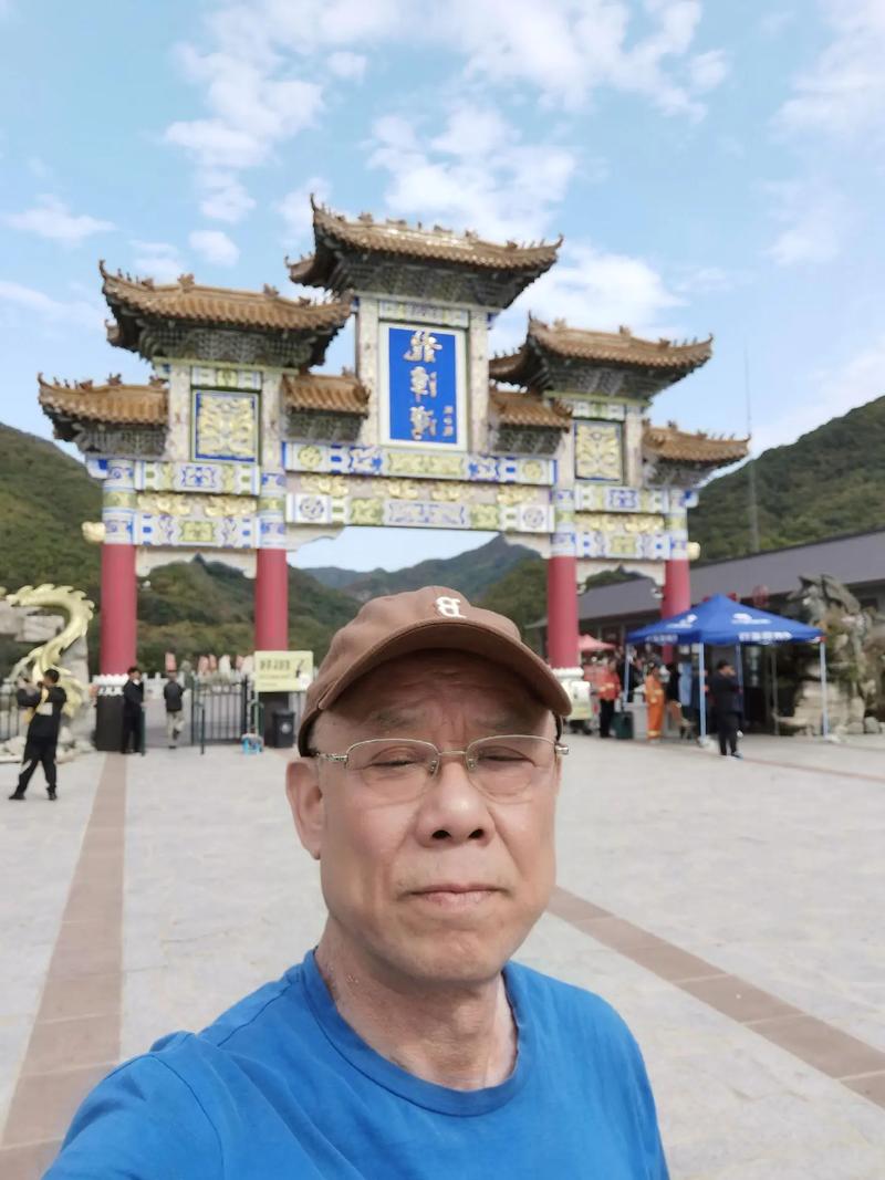 鞍山疫情看病/鞍山疫情24小时服务电话-第5张图片 鞍山疫情看病/鞍山疫情24小时服务电话-第5张图片