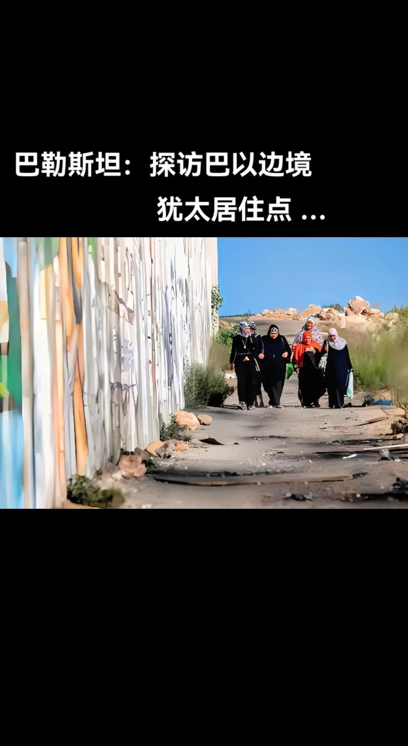 巴林最近疫情-巴林疫情动态-第2张图片 巴林最近疫情-巴林疫情动态-第2张图片