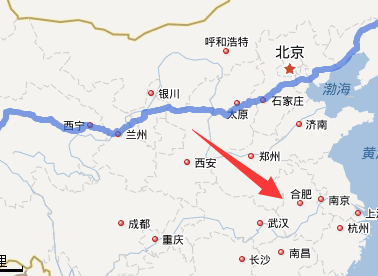 安徽疫情出行/安徽疫情出行政策-第1张图片 安徽疫情出行/安徽疫情出行政策-第1张图片