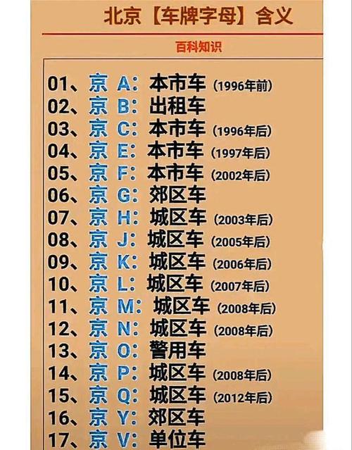 【郴州限行,郴州限行货车时间表】-第2张图片 【郴州限行,郴州限行货车时间表】-第2张图片