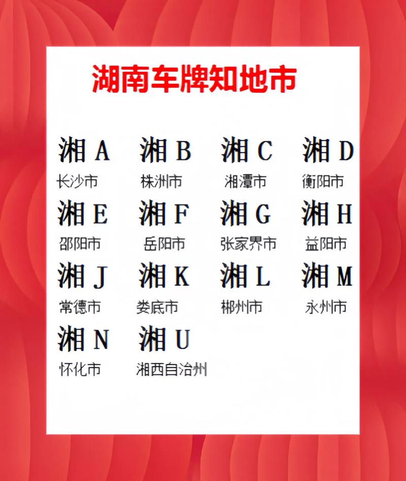 【郴州限行,郴州限行货车时间表】-第7张图片 【郴州限行,郴州限行货车时间表】-第7张图片