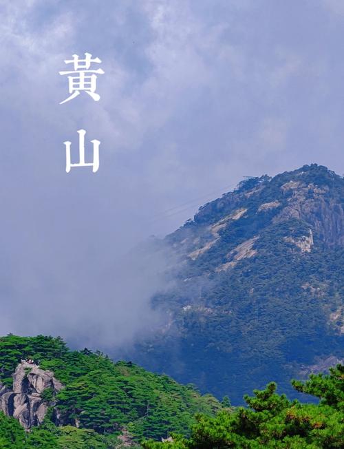 【安徽南部疫情,安徽南部有哪些县市】-第1张图片 【安徽南部疫情,安徽南部有哪些县市】-第1张图片