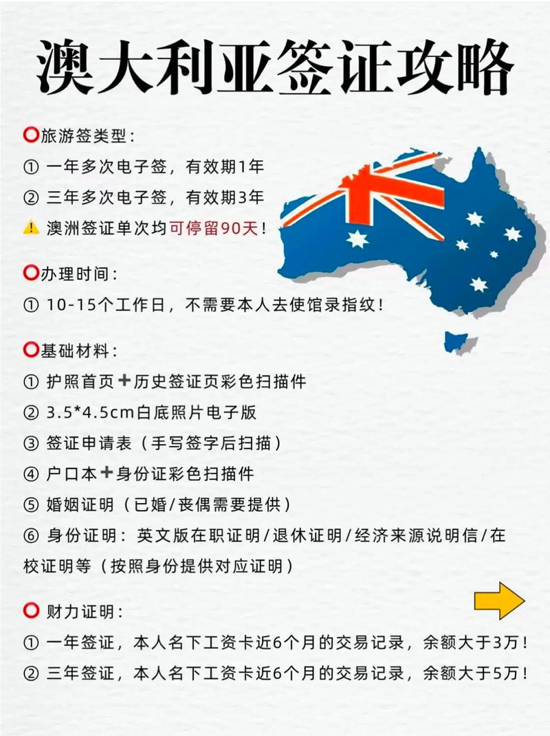 【澳洲政府给疫情,澳洲政府对疫情的措施】-第8张图片 【澳洲政府给疫情,澳洲政府对疫情的措施】-第8张图片