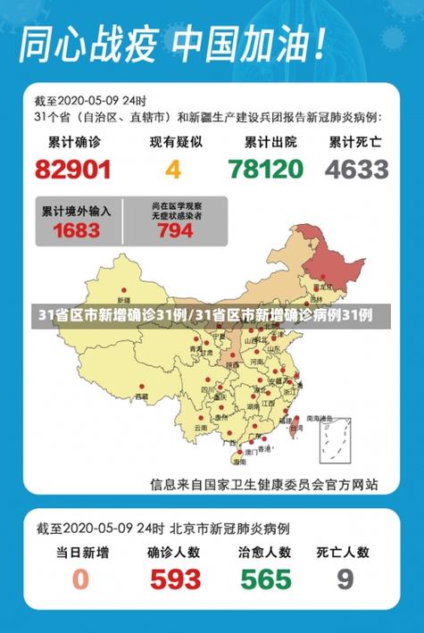 鞍山疫情地点(鞍山疫情地点最新消息)-第5张图片