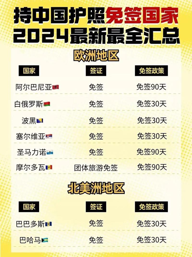 巴西疫情新浪,巴西疫情实时动态-第2张图片 巴西疫情新浪,巴西疫情实时动态-第2张图片