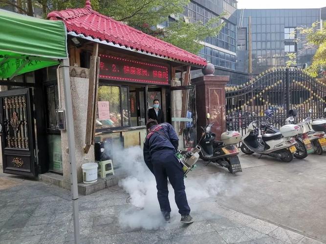 安溪疫情电话(安溪疫情电话询问热线)-第5张图片 安溪疫情电话(安溪疫情电话询问热线)-第5张图片