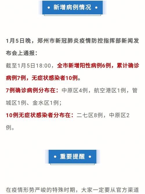 安阳疫情详细(安阳疫情详细信息)-第2张图片 安阳疫情详细(安阳疫情详细信息)-第2张图片