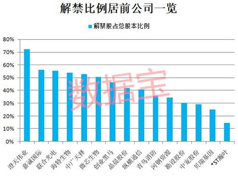 【安徽疫情解禁了吗,安徽疫情限制】-第8张图片 【安徽疫情解禁了吗,安徽疫情限制】-第8张图片