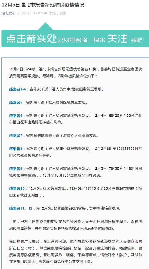 安徽11月疫情-安徽11月份疫情-第4张图片 安徽11月疫情-安徽11月份疫情-第4张图片