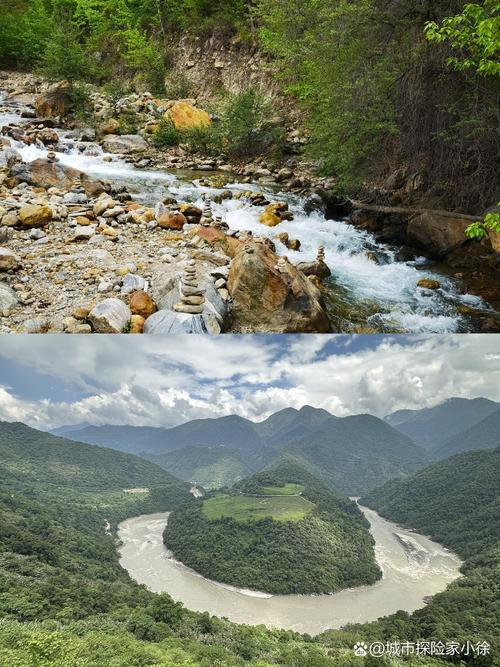 墨脱限行,墨脱限行规定-第6张图片 墨脱限行,墨脱限行规定-第6张图片