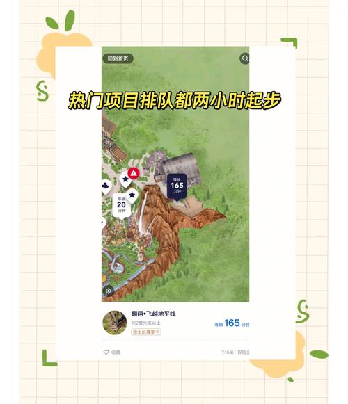 墨脱限行,墨脱限行规定-第8张图片 墨脱限行,墨脱限行规定-第8张图片