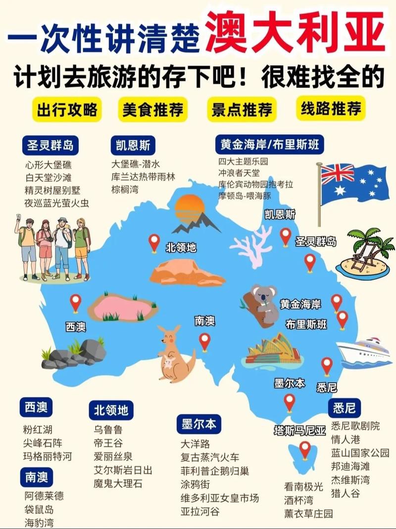 澳洲西澳疫情(澳洲西澳疫情最新消息)-第1张图片 澳洲西澳疫情(澳洲西澳疫情最新消息)-第1张图片