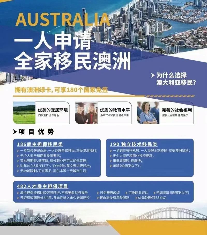 澳洲西澳疫情(澳洲西澳疫情最新消息)-第4张图片 澳洲西澳疫情(澳洲西澳疫情最新消息)-第4张图片